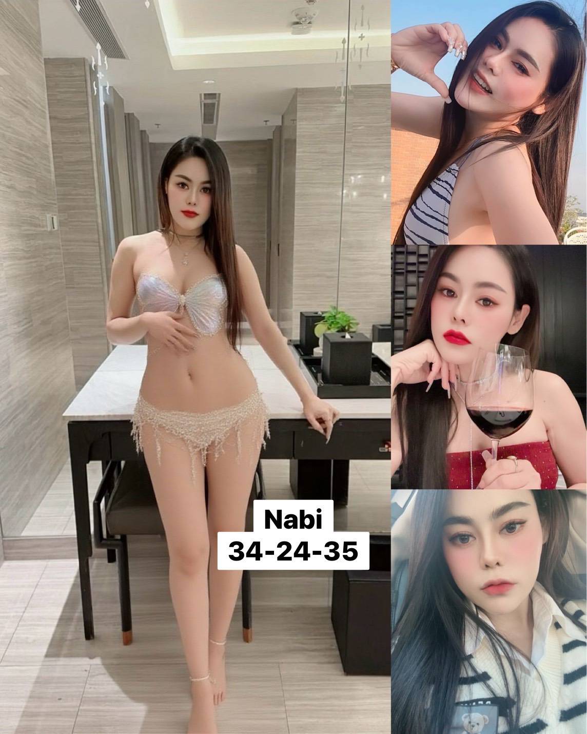 大學生 台東 劉小芹 胸圍34D 身高167